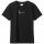 Karl Kani Damen T-Shirt Small Signature black