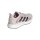 adidas Schuh Solar Glide 4 W icepur/grefiv/siggnr