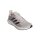 adidas Schuh Solar Glide 4 W icepur/grefiv/siggnr 41 1/3