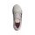 adidas Schuh Solar Glide 4 W icepur/grefiv/siggnr 40 2/3