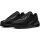 Nike Herren Sneaker Nike Air Max SC black/black-black