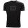 Helly Hansen Organics Box T-Shirt black S