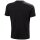 Helly Hansen Organics Box T-Shirt black S