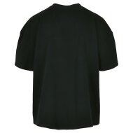 Release T-Shirt Ultra Heavy Cotton Box black