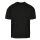 Release T-Shirt Ultra Heavy Cotton Box black 5XL