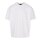 Release T-Shirt Ultra Heavy Cotton Box white
