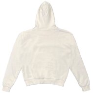 Release Hoodie Ultra Heavy Cotton Box white