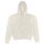 Release Hoodie Ultra Heavy Cotton Box white S