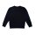 Champion Kinder Crewneck Sweater American Classics black