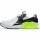 Nike Herren Sneaker Nike Air Max Excee white/black-iron grey-volt 44 | 10