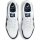 Nike Herren Sneaker Nike Air Max SC white/obsidian-white