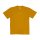 Karl Kani T-Shirt Small Signature Essential dark yellow