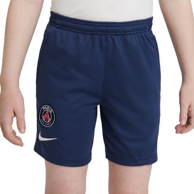 Nike Dri-FIT Soccer Shorts Paris Saint-Germain 2021/22