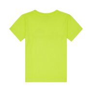ellesse Kinder T-Shirt Malia green