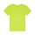 ellesse Kinder T-Shirt Malia green