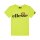 ellesse Kinder T-Shirt Malia green 13/14 Yrs / 158-164