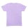 Mitchell &amp; Ness Branded T-Shirt Oversized Heavy Weight purple XXL