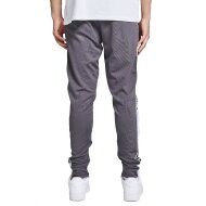 Pegador Herren Logo Sweat Pants shadow grey XL