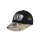 New Era 9FORTY Cap Salute To Service 940 Indianapolis Colts black