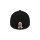 New Era 39THIRTY Cap Salute To Service 3930 NFL Logo black S/M