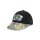 New Era 39THIRTY Cap Salute To Service 3930 Indianapolis Colts black
