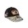 New Era 9FORTY Trucker Cap Salute To Service 940 Miami Dolphins black