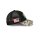 New Era 9FORTY Trucker Cap Salute To Service 940 New York Jets black