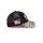 New Era 9FORTY Cap Salute To Service 940 Seattle Seahawks black