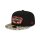 New Era 59FIFTY Cap Salute To Service 5950 Tampa Bay Buccaneers black