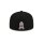 New Era 59FIFTY Cap Salute To Service 5950 Tampa Bay Buccaneers black