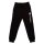 Champion Kinder Jogginghose Rib Cuff Pants NBK black S | 128 | 7/8 Yrs