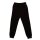 Champion Kinder Jogginghose Rib Cuff Pants NBK black S | 128 | 7/8 Yrs
