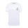 Unfair Athletics Herren T-Shirt Punchingball Pixel Camo white