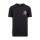 Unfair Athletics Herren T-Shirt Punchingball Pixel Camo black