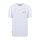 Unfair Athletics Herren T-Shirt Inner Circle white
