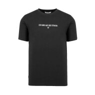 Unfair Athletics Herren T-Shirt EAADS black