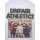 Unfair Athletics Herren T-Shirt DMWU 3D white