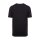Unfair Athletics Herren T-Shirt UA black