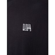 Unfair Athletics Herren UA T-Shirt  blacK 3XL