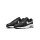 Nike Herren Sneaker Nike Air Max SC black/white-black