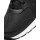 Nike Herren Sneaker Nike Air Max SC black/white-black
