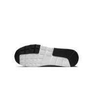 Nike Herren Sneaker Nike Air Max SC black/white-black 40.5 EU-7.5 US
