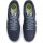 Nike Herren Sneaker Nike Court Vision Low Next Nature thunder blue/ashen slate-summit white