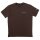 Champion Herren American Classics T-Shirt ebony 3XL