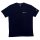 Champion Herren American Classics T-Shirt navy S