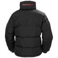 Helly Hansen Urban Reversible Jacket navy/red