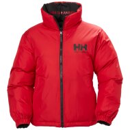 Helly Hansen Urban Reversible Jacket navy/red S