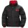 Helly Hansen Urban Reversible Jacket navy/red S