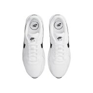 Nike Herren Sneaker Nike Air Max SC white/black-white