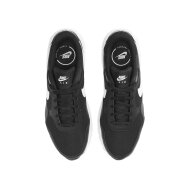 Nike Damen Sneaker Nike Air Max SC black/white-black